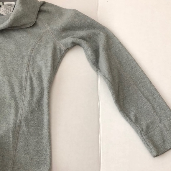 Girls/Teen Athletic Works long sleeve pullover-S - Picture 4 of 7